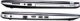 Asus  K551LN