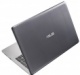 Asus  K551LN