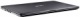 Asus  K551LN