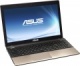 Asus  K55A