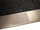 Asus  K55A