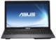 Asus  K55DR