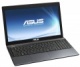 Asus  K55DR