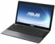 Asus  K55DR