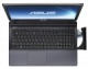 Asus  K55DR