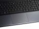 Asus  K55DR