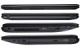 Asus  K55DR