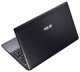 Asus  K55DR