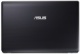 Asus  K55DR