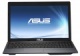 Asus  K55N