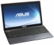 Asus  K55N