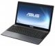 Asus  K55N