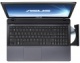 Asus  K55N