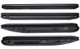 Asus  K55N