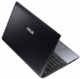 Asus  K55N