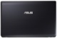 Asus  K55N