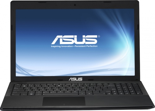 Asus x55u discount