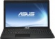 Asus  K55U (X55U)