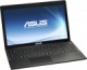 Asus  K55U (X55U)