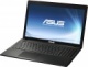 Asus  K55U (X55U)