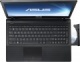 Asus  K55U (X55U)
