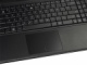Asus  K55U (X55U)