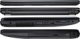Asus  K55U (X55U)
