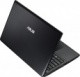 Asus  K55U (X55U)