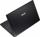 Asus  K55U (X55U)
