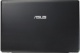 Asus  K55U (X55U)