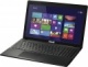 Asus  K55U (X55U)