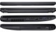 Asus  K55U (X55U)