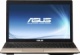 Asus  K55VD