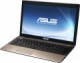 Asus  K55VD