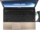 Asus  K55VD