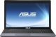 Asus  K55VD (X55VD)