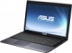 Asus  K55VD (X55VD)