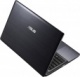 Asus  K55VD (X55VD)