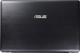 Asus  K55VD (X55VD)