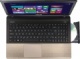 Asus  K55VJ