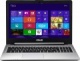 Asus  K56CB