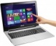 Asus  K56CB