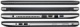 Asus  K56CB