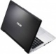 Asus  K56CB