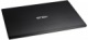 Asus  K56CB