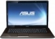 Asus  K72F