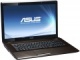 Asus  K72F