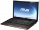 Asus  K72F