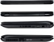 Asus  K72F