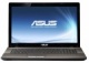 Asus  K73E